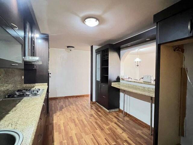 #276080 - Apartamento para Venta en San Diego - G