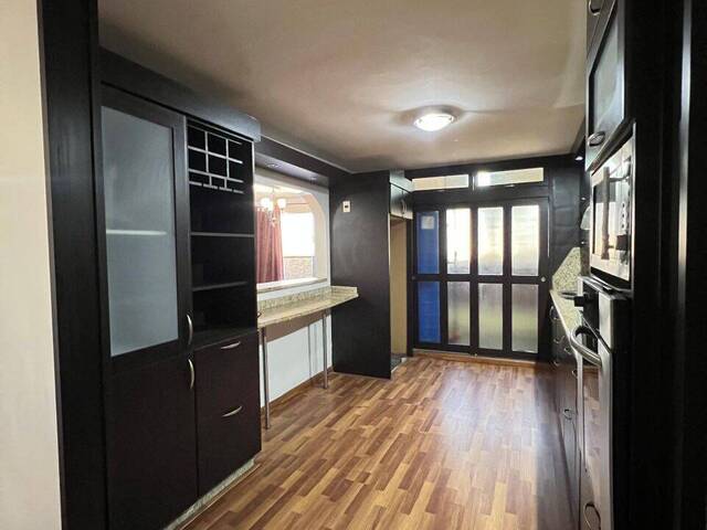 Venta en Valparaiso - San Diego