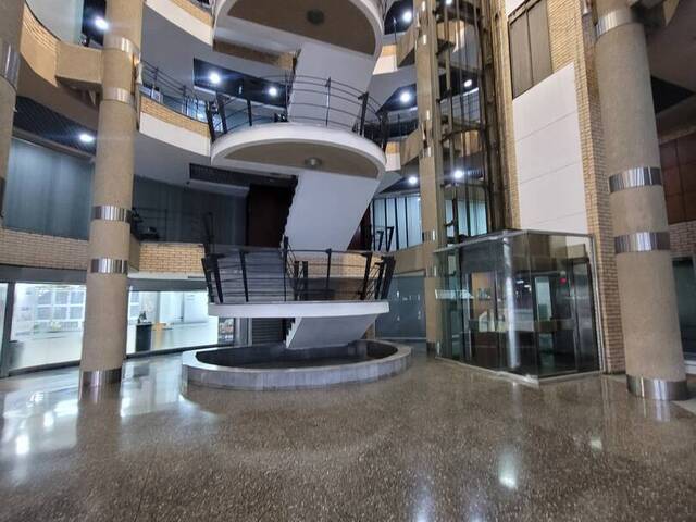Oficina para Venta en Valencia - 2