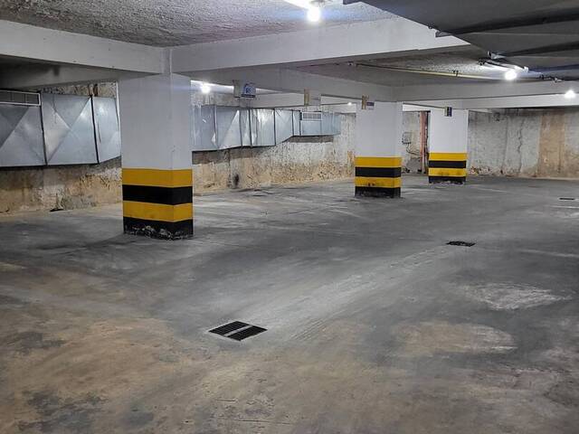 Oficina para Venta en Valencia - 4