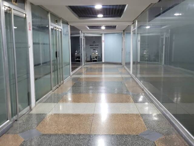 Oficina para Venta en Valencia - 5