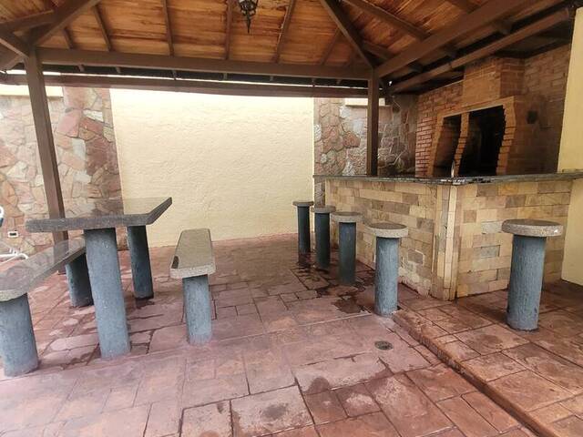 #282384 - Apartamento para Alquiler en Valencia - G