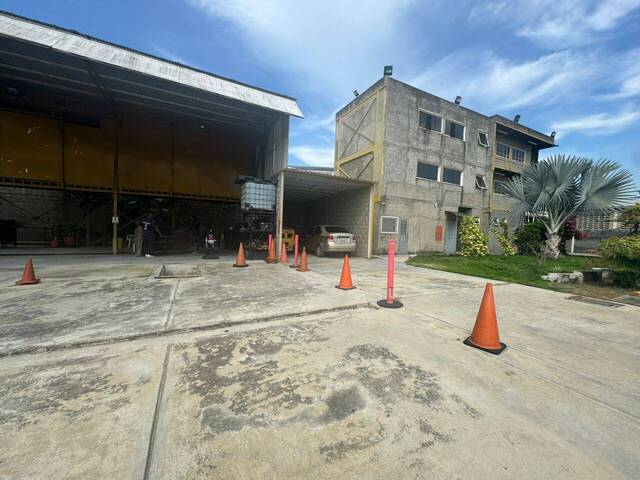 #276213 - Terreno para Venta en Valencia - G - 1