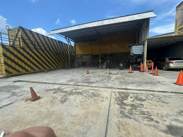 #276213 - Terreno para Venta en Valencia - G - 3