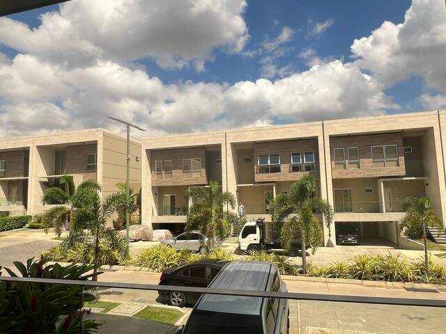 #276259 - Townhouse para Venta en Valencia - G - 2