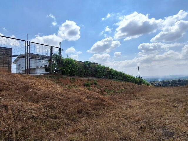 #276301 - Terreno para Venta en Tocuyito - G - 2
