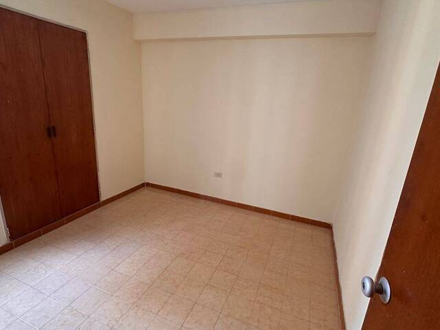 Apartamento para Alquiler en Valencia - 4