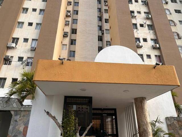 #276307 - Apartamento para Alquiler en Valencia - G