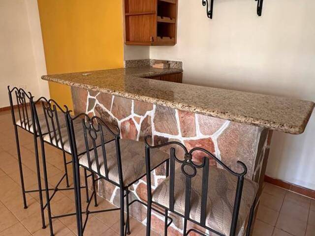 Apartamento para Alquiler en Valencia - 5