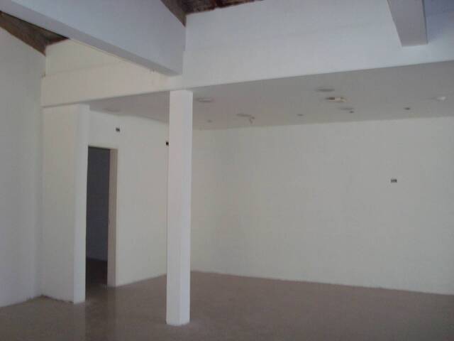 #276342 - Local / Casa Comercial para Venta en Valencia - G - 2