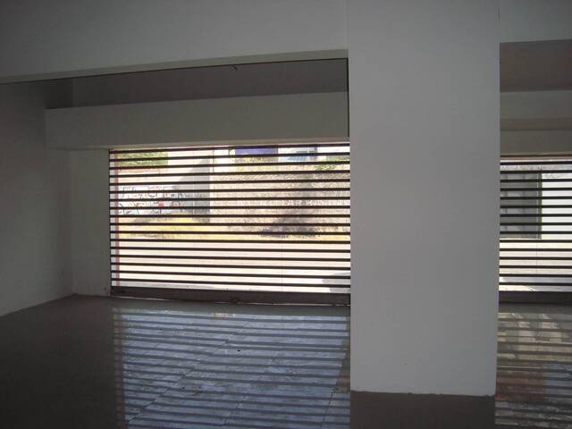 Local / Casa Comercial para Venta en Valencia - 4