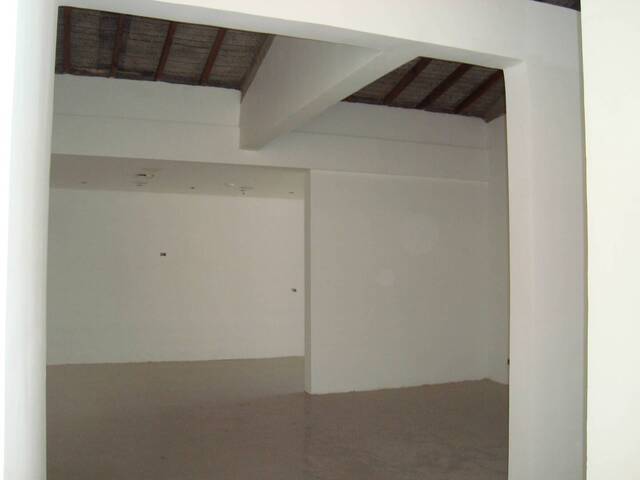 Local / Casa Comercial para Venta en Valencia - 5