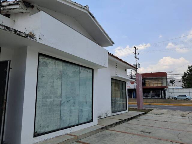 Local / Casa Comercial para Venta en Valencia - 2