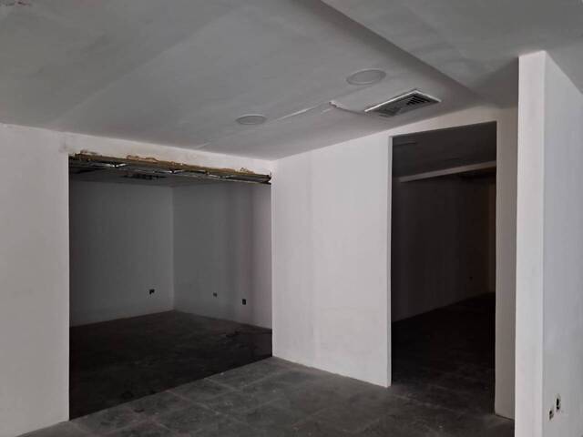 Local / Casa Comercial para Venta en Valencia - 3