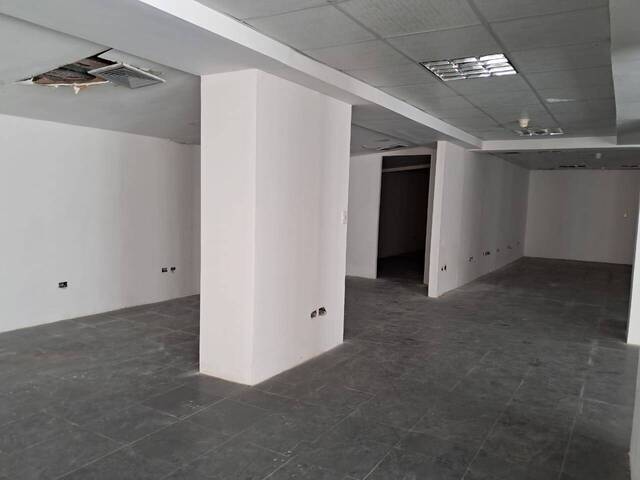 Local / Casa Comercial para Venta en Valencia - 4