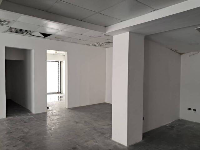 Local / Casa Comercial para Venta en Valencia - 5