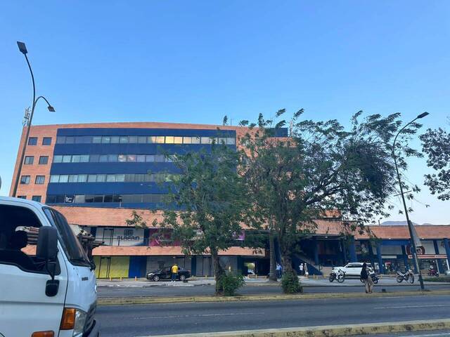 #276365 - Oficina para Venta en  Naguanagua - G - 2