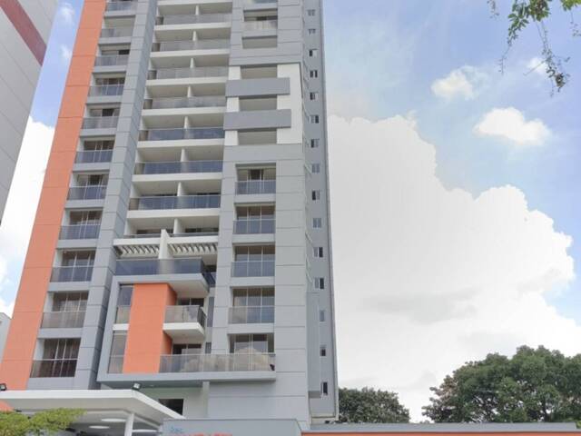 #25426 - Apartamento para Venta en Valencia - G