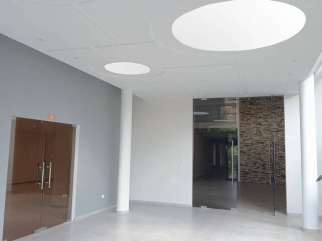 #25426 - Apartamento para Venta en Valencia - G