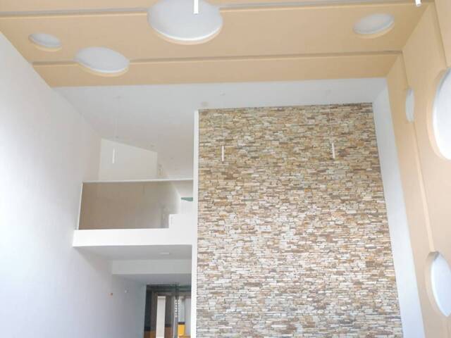 #25426 - Apartamento para Venta en Valencia - G