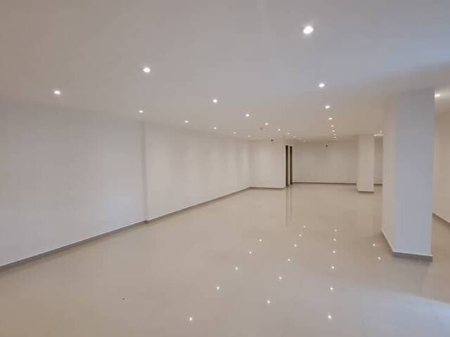 #276387 - Apartamento para Venta en Valencia - G - 2