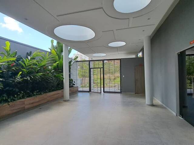 #276387 - Apartamento para Venta en Valencia - G - 3