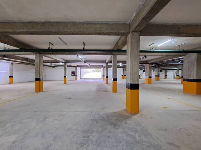 Apartamento para Venta en Valencia - 4