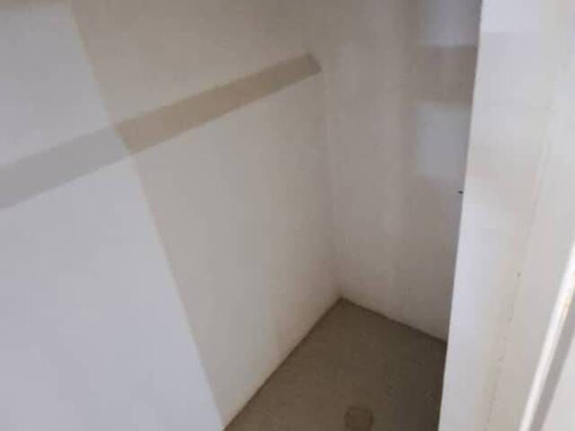 Apartamento para Venta en Valencia - 5