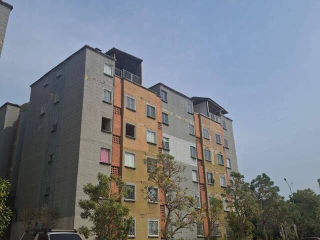 Venta en Terrazas de San Diego - San Diego