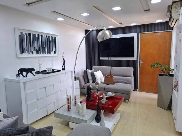 #276396 - Apartamento para Venta en San Diego - G