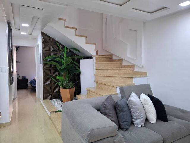 #276396 - Apartamento para Venta en San Diego - G