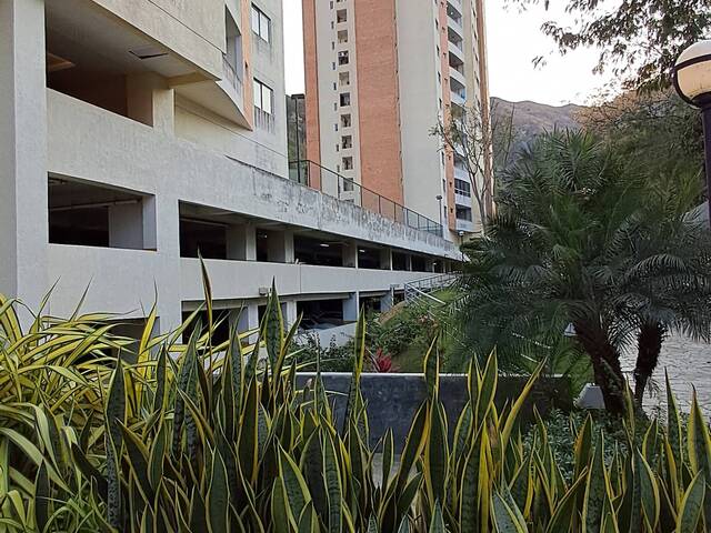 #276552 - Apartamento para Venta en Valencia - G