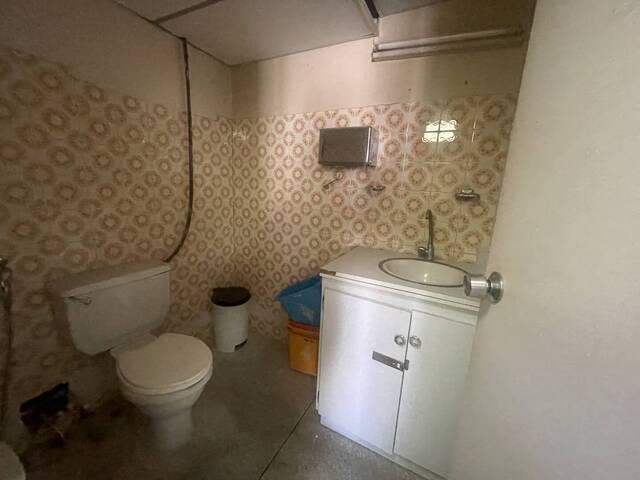 #25434 - Apartamento para Venta en Valencia - G