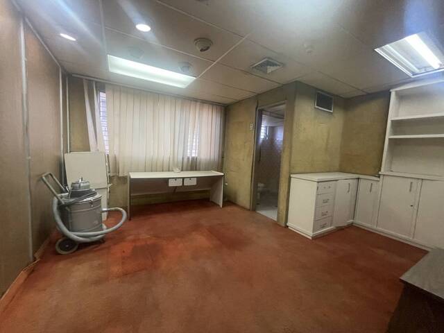 #25434 - Apartamento para Venta en Valencia - G