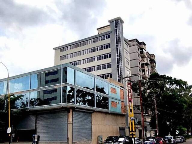 #25434 - Apartamento para Venta en Valencia - G