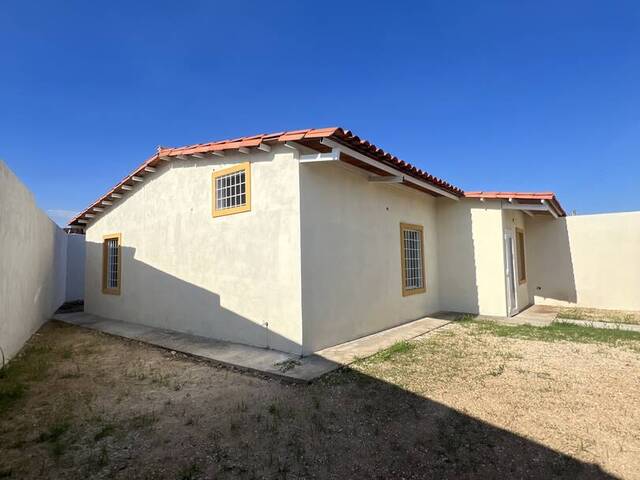 #276487 - Casa para Venta en Valencia - G
