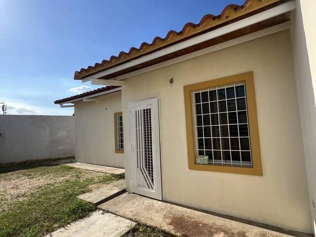 #276487 - Casa para Venta en Valencia - G