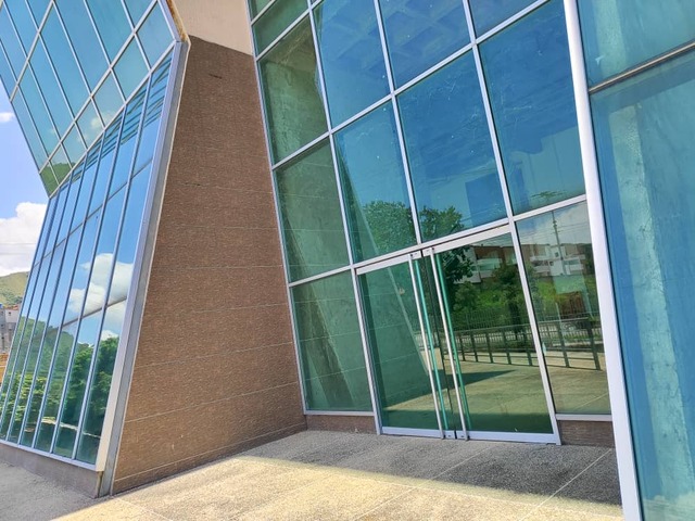 #276223 - Consultorio para Venta en San Diego - G - 2