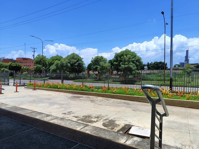 #276223 - Consultorio para Venta en San Diego - G - 3