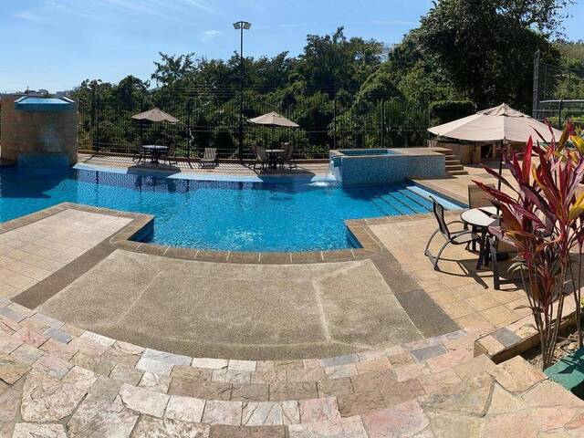 #270485 - Apartamento para Venta en Valencia - G