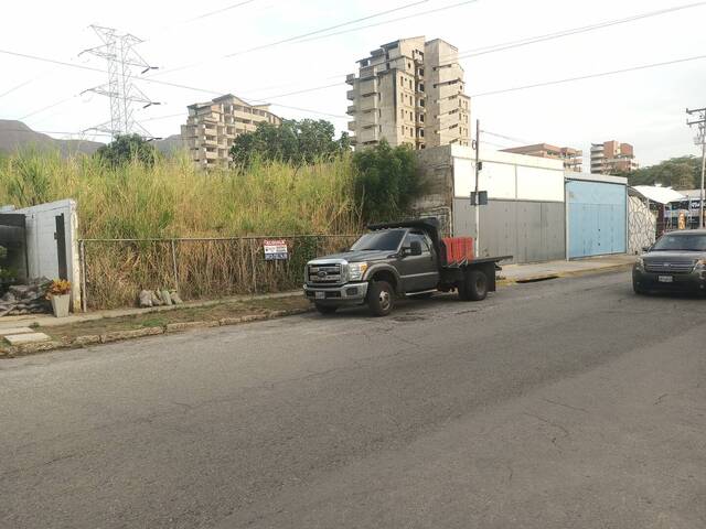  para  en  - 4