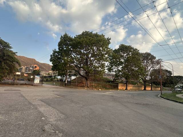 #276603 - Terreno para Venta en  Naguanagua - G - 3