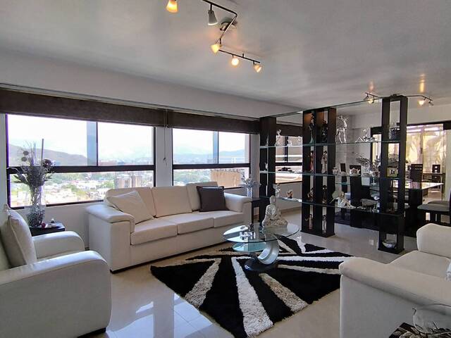 #276596 - Apartamento para Venta en Valencia - G - 1