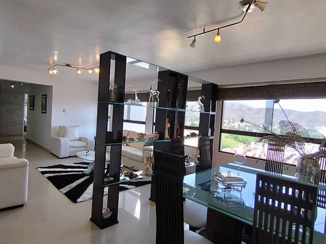 #276596 - Apartamento para Venta en Valencia - G - 3