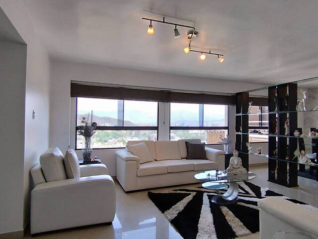 #276596 - Apartamento para Venta en Valencia - G - 2