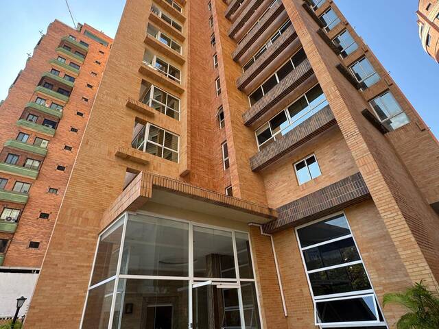 #276597 - Apartamento para Venta en Valencia - G - 1