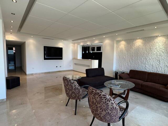 #276597 - Apartamento para Venta en Valencia - G - 3