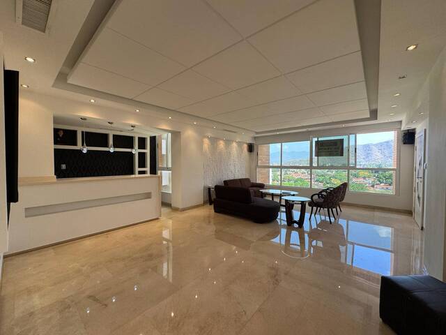 #276597 - Apartamento para Venta en Valencia - G - 2