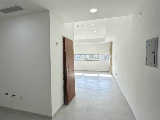 #276674 - Oficina para Venta en Valencia - G