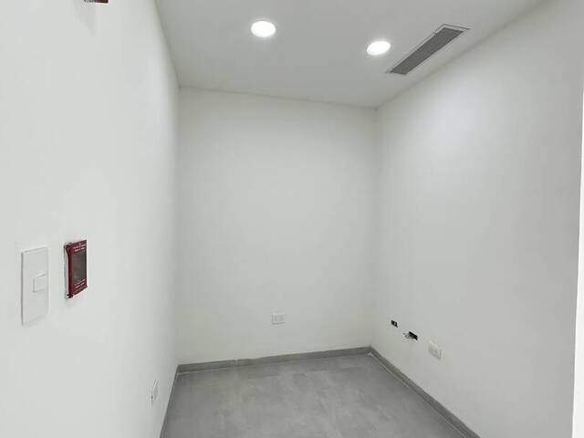 #276674 - Oficina para Venta en Valencia - G